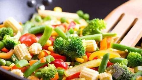 315誠信購，爾康制藥創(chuàng)新研發(fā)為素食人群發(fā)聲