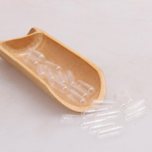 315誠信購，爾康制藥創(chuàng)新研發(fā)為素食人群發(fā)聲