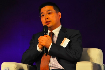 民營銀行進(jìn)入《政府工作報(bào)告》江蘇首家發(fā)展情況如何？