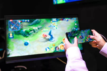 不負(fù)安卓旗艦之名，三星Galaxy S10系列給你想要的體驗