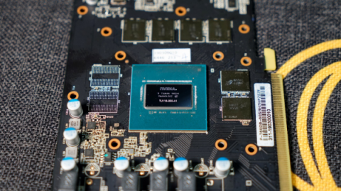 真甜品卡出現(xiàn)，耕升GTX 1660深度體驗(yàn)