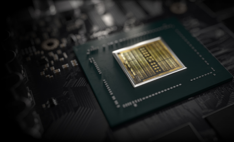 真甜品卡出現(xiàn)，耕升GTX 1660深度體驗(yàn)