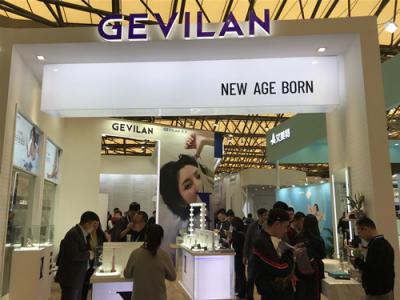 先睹為快！AWE2019歌嵐黑科技新品搶先看
