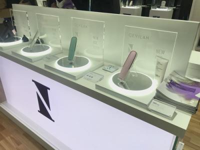 先睹為快！AWE2019歌嵐黑科技新品搶先看