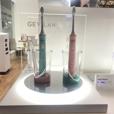 先睹為快！AWE2019歌嵐黑科技新品搶先看