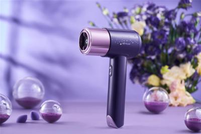 先睹為快！AWE2019歌嵐黑科技新品搶先看