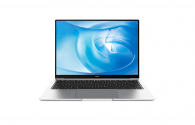 華為MateBook 14奪目而至，“硬漢”實(shí)力獲外媒好評(píng)