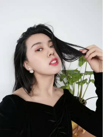 自拍新高度，華為nova 4e真實(shí)上手體驗(yàn)在這里