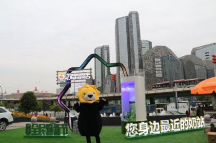 家電、3C換新季，蘇寧煥新獅界展為你準(zhǔn)備好了