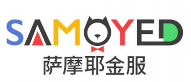 突破互金“困境”，薩摩耶金服省唄APP讓金融更普惠溫暖