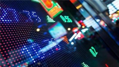 突破互金“困境”，薩摩耶金服省唄APP讓金融更普惠溫暖