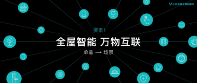 IDC發(fā)布物聯(lián)網(wǎng)趨勢白皮書，云米領(lǐng)跑智能家居爆發(fā)式增長