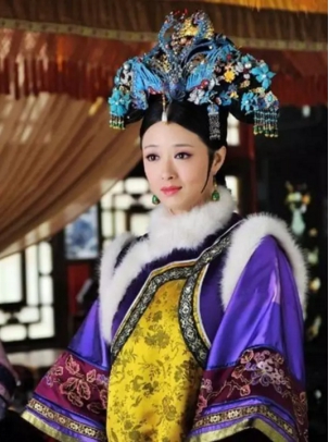 科技潮品也走點翠時尚風(fēng)了，你見過嗎？