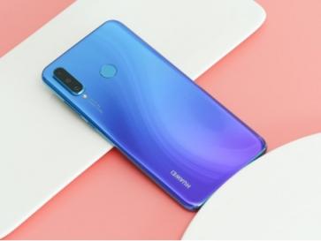 科技潮品也走點翠時尚風(fēng)了，你見過嗎？