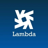 星際比特與Lambda啟動戰(zhàn)略合作，并成為首個技術(shù)社區(qū)合作伙伴