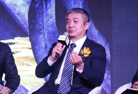以創(chuàng)新為本，以科技立身：索尼電視引領(lǐng)中國(guó)OLED新時(shí)代