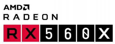 紫氣東來，惠普光影精靈4游戲筆記本Radeon特別版閃耀登場！