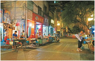 快遞員收入超出你想象：年薪50萬，再加10萬年終獎(jiǎng)