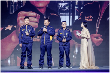 快遞員收入超出你想象：年薪50萬，再加10萬年終獎(jiǎng)