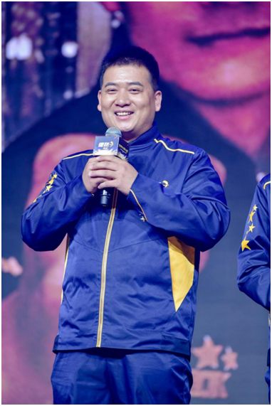 快遞員收入超出你想象：年薪50萬，再加10萬年終獎(jiǎng)