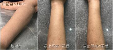 這3款網(wǎng)紅脫毛儀評測大集錦，你都了解過了嗎？