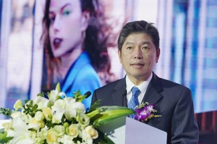 不忘初心堅持信念：索尼為創(chuàng)造者實現(xiàn)夢想 為消費者帶來感動
