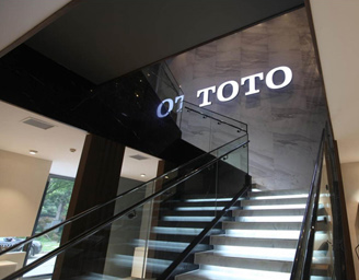 智能馬桶蓋選TOTO、科勒還是松下？如何慧眼識(shí)“蓋”