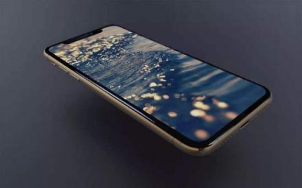 iPhone調(diào)價，可能是國產(chǎn)機的致命一擊
