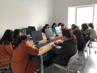 喜迎喬遷，駿業(yè)開新——美景舒適家客服中心新址啟用