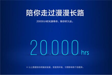 明基商務激光投影儀，提高效率的會議助手