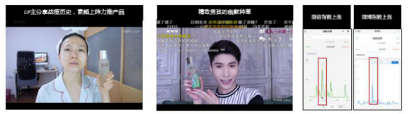 微播易：全面玩轉(zhuǎn)B站營(yíng)銷，看這一篇文章就夠了