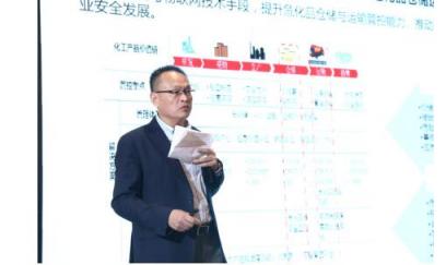 元年科技數(shù)字化轉(zhuǎn)型論壇爆棚，智能財(cái)務(wù)播下春天的種子！