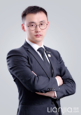 鏈家銷冠的品質(zhì)服務哲學：用真心贏得放心