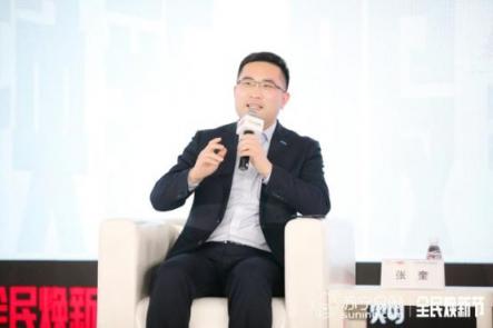 契合品質(zhì)需求 推動(dòng)消費(fèi)升級(jí)，蘇寧拼購為拼購行業(yè)正名