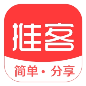 社交電商競爭激烈，真正頭部“玩家”居然是他！