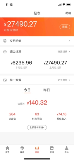 社交電商競爭激烈，真正頭部“玩家”居然是他！
