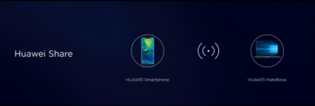 極致輕薄設(shè)計(jì)，新款HUAWEI MateBook X Pro開啟全面無界體驗(yàn)！
