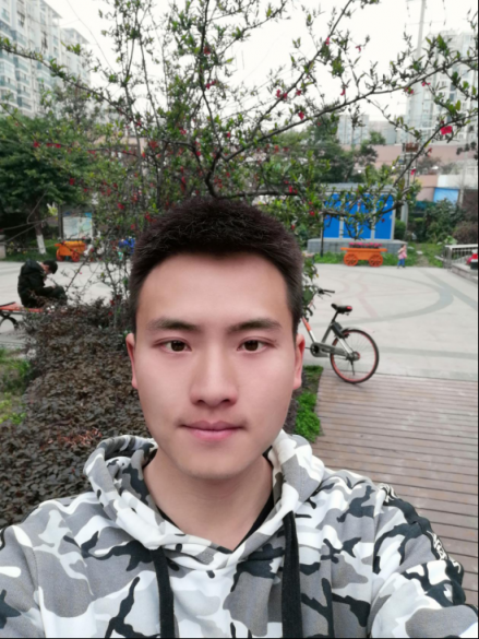 前置3200萬像素自拍新高度，華為nova4e整體上手體驗