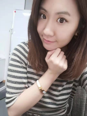 遇見更美的自己，華為nova 4e 3200萬立體美顏自拍更真實自然