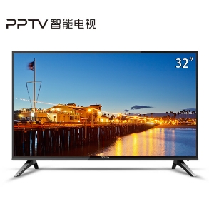 65吋4K智能電視只要2799，蘇寧PPTV超品日速搶