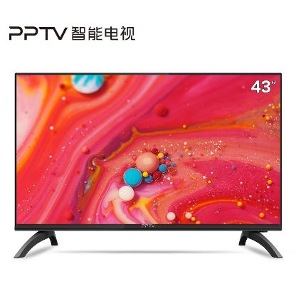 65吋4K智能電視只要2799，蘇寧PPTV超品日速搶