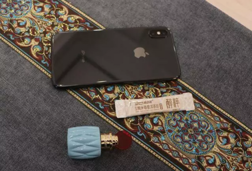 快節(jié)奏里，享受精致慢生活，從一杯醇粹糯米香普洱茶珍開始
