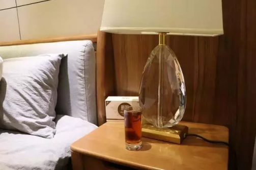 快節(jié)奏里，享受精致慢生活，從一杯醇粹糯米香普洱茶珍開始