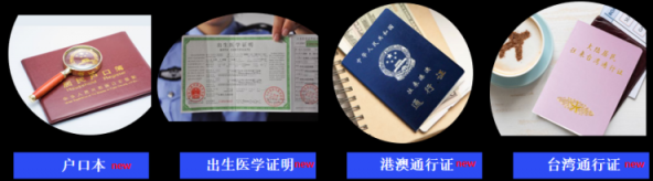 走進百度大腦開放日 吸收最新AI技術“營養(yǎng)”