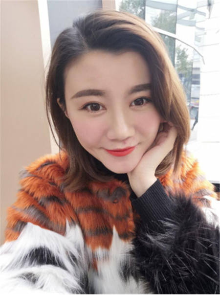 古代人和現(xiàn)代人踏青，原來(lái)有這么大的區(qū)別！