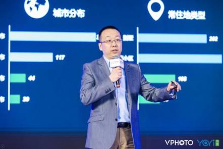 開啟高端大屏營銷生態(tài)：OTT MAX正式發(fā)布