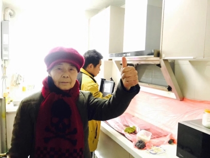 蘇寧幫客點(diǎn)贊活動(dòng)進(jìn)行中，好服務(wù)贊起來