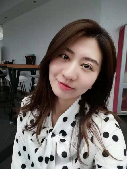 不知如何自拍才更美？華為nova 4e前置3200萬自拍神器祝你一臂之力