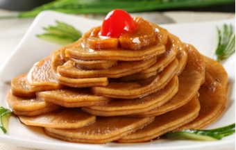 春分時(shí)節(jié)，這么吃喝玩樂(lè)才最有儀式感！