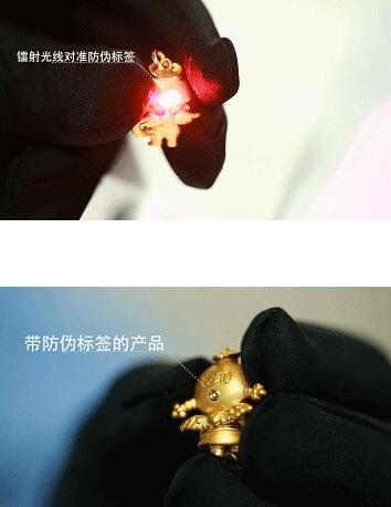 和福星寶寶同一個(gè)星座，是種怎樣的體驗(yàn)？